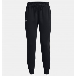 UA Rival Fleece Jogger(Donna)